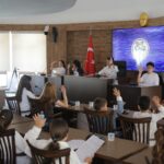 edirne-cocuk-meclisi-toplantisinda-yeni-donem-projeleri-ve-talepler-ele-alindi-kRVOgbhZ
