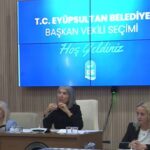 eyupsultanda-baskan-vekili-secimi-chp-ve-cumhur-ittifaki-adaylariyla-basladi-msawCfjl